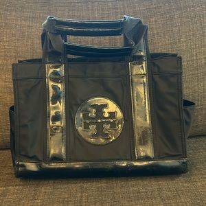 Tory Burch tote